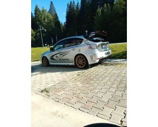 Subaru Andere Gebrauchtwagen