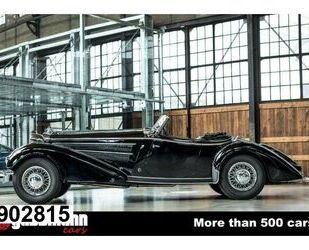  andere Andere Oldtimer