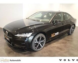 Volvo S60 Gebrauchtwagen