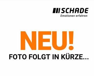 Smart ForFour Gebrauchtwagen