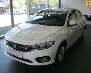 Fiat Tipo Gebrauchtwagen