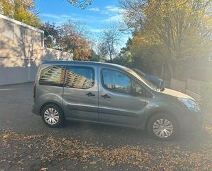 Citroen Berlingo Gebrauchtwagen