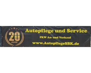 Fiat Tipo Gebrauchtwagen