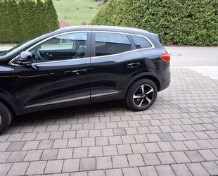 Renault Kadjar Gebrauchtwagen
