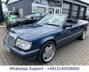 Mercedes-Benz CE 300 Gebrauchtwagen