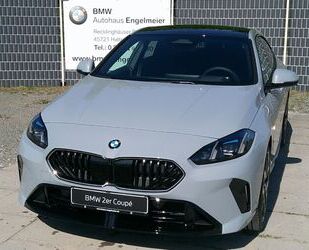 BMW Andere Gebrauchtwagen