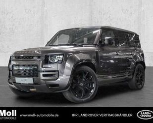 Land Rover Defender Gebrauchtwagen