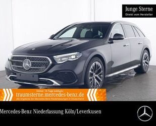 Mercedes-Benz E 300 Gebrauchtwagen