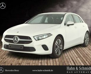 Mercedes-Benz A 180 Gebrauchtwagen