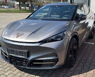 Cupra Tavascan Gebrauchtwagen