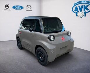 Citroen AMI Gebrauchtwagen
