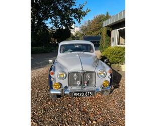 Rover 100 Gebrauchtwagen