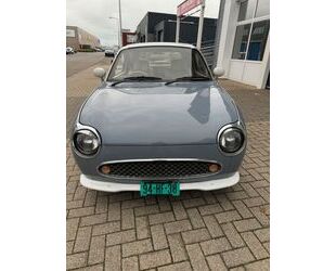 Nissan Andere Gebrauchtwagen