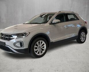 Isuzu T-Roc 