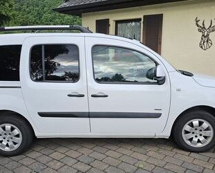 Mercedes-Benz Citan Gebrauchtwagen