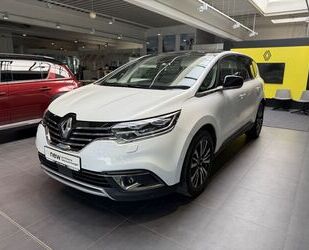 Renault Espace Gebrauchtwagen