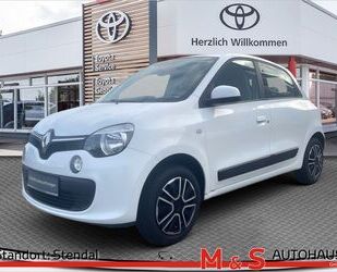 Renault Twingo Gebrauchtwagen