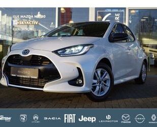 Mazda 2 Gebrauchtwagen