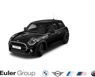 Mini ONE Gebrauchtwagen