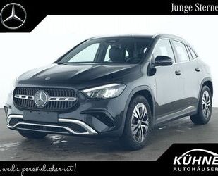 Mercedes-Benz GLA 180 Gebrauchtwagen