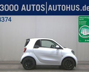 VW ForTwo 