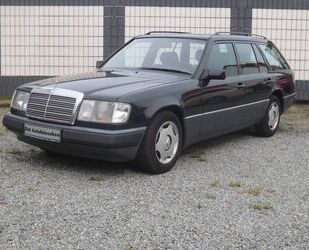Mercedes-Benz 200 Gebrauchtwagen
