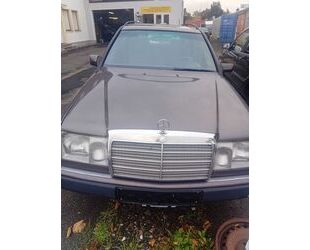 Mercedes-Benz E 250 Gebrauchtwagen