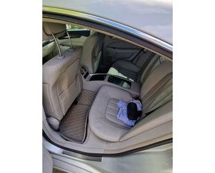 Mercedes-Benz CLS 350 Gebrauchtwagen