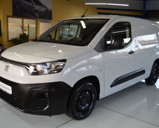 Fiat Doblo Gebrauchtwagen