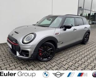 Mini John Cooper Works Gebrauchtwagen