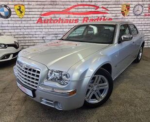 Chrysler 300C Gebrauchtwagen