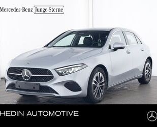 Mercedes-Benz A 200 Gebrauchtwagen