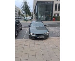 Mitsubishi Colt Gebrauchtwagen