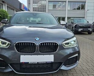 BMW M135 Gebrauchtwagen