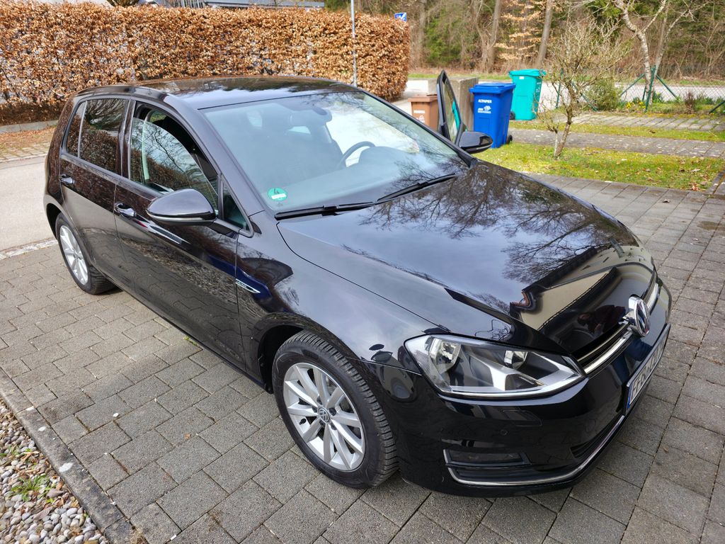 Bild 1