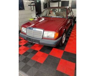 Mercedes-Benz E 230 Gebrauchtwagen