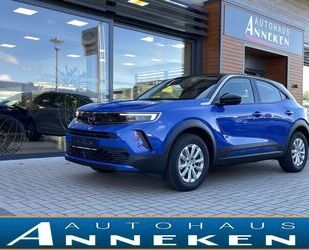 Opel Mokka-e Gebrauchtwagen
