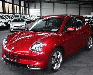 GWM Ora 03 Gebrauchtwagen