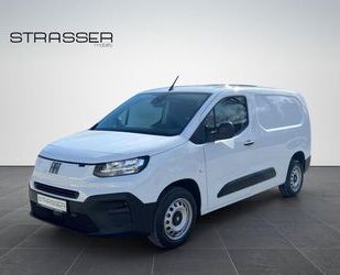 Fiat Doblo Gebrauchtwagen