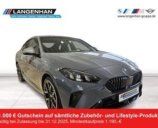 BMW 220 Gran Coupé Gebrauchtwagen