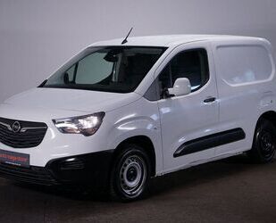 Opel Combo Gebrauchtwagen