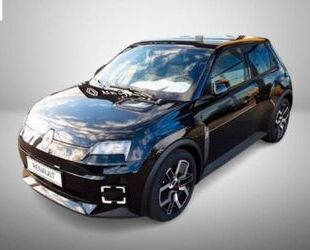 Renault Andere Gebrauchtwagen