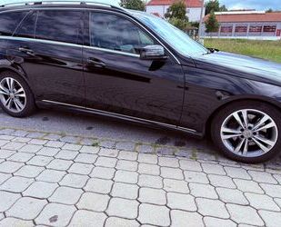 BMW E 250 
