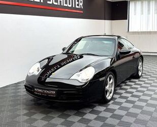 Porsche 911 Urmodell Gebrauchtwagen