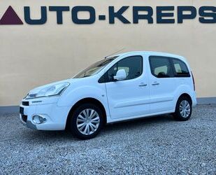 Citroen Berlingo Gebrauchtwagen