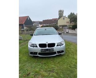 BMW 325 Gebrauchtwagen