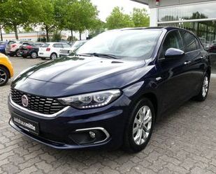 Fiat Tipo Gebrauchtwagen