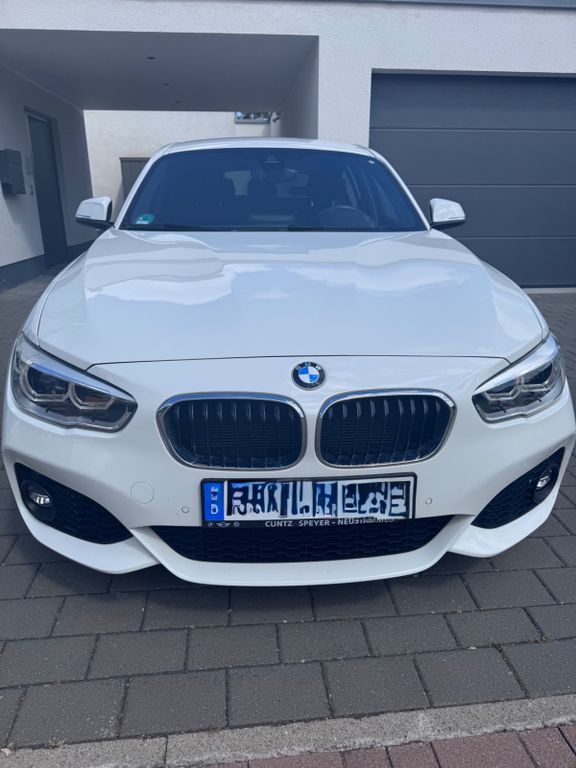 Bild 1