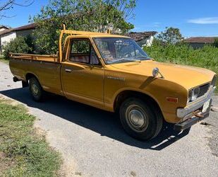 Datsun Andere Gebrauchtwagen