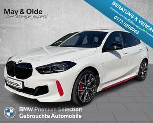 BMW 128 Gebrauchtwagen